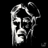 Разломанное надвое небо