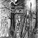 Battle at the Dale Hogg