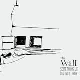 Self-Reflective Temper Management