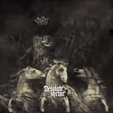 For the Devil and His Angels