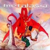 Interlude/Bab 6: Bisikan Putera