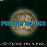 Future In Past (Winded Mix)