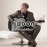 Elämältä kaiken sain