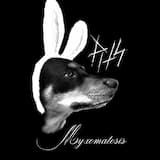 Myxomatosis