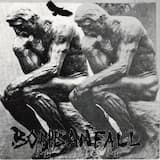 Mot en strålande framtid