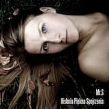 HPS (Tomasz Bednarczyk remix)