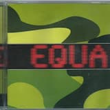 Nataraja (God of dance)