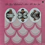 Never, Never Say Goodbye