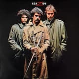 Pravi Muškarac Ne Plače