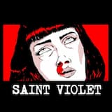 Saint Violet