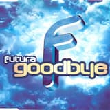 Goodbye (Sunstrike radio mix)