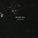 Neuropol Underground Infrastructure: Subt. Pumping Systems