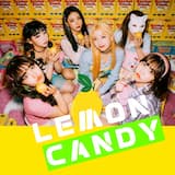 레몬사탕 (Lemon Candy) (inst.)