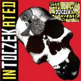 Record on a Radio Show