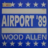 Airport '89 (club mix)
