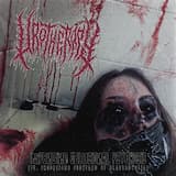 Impending Delusional Psychosis