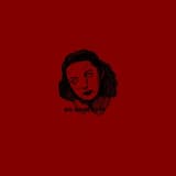 How About Telling the Truth?