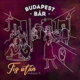 Boldogság (Isten hozott)