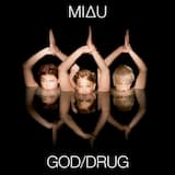 God/Drug (instrumental)