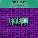 Freebeach (Candolyn mix)