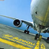 Coloured Behaviour (extended version)