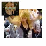 Now These Motivating Words ...