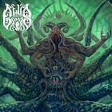 The Siege of Jupiter