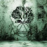 Enemys (Hd_hypno_edit)