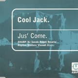 Jus' Come (Visnadi extended radio)