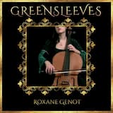 Greensleeves (Baroque style)