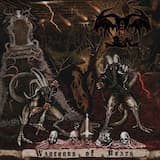 The Darkened Light Has Finally Come