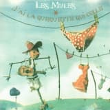 J'ai la quéquette qui colle (version country)