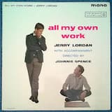 The World's Loneliest Man