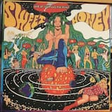 Last Cosmic People Still Dreaming