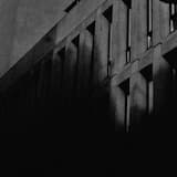 Center Of The Collapsing Dunes