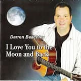 Scattered to the Wind