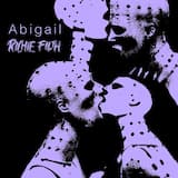 Abigail