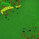 Puzzle (Artem Folevski remix)