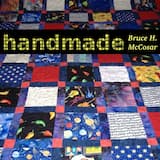 A Spy in the House of Pancakes