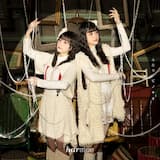 ふたりピノキオ(TV SIZE)