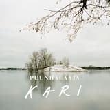 Sietämätön keveys