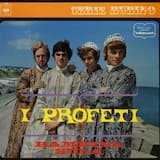 Fa-fa-fa-fa (strumentale)