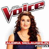 Forgive (The Voice Performance)