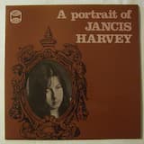 I Am The Morning Sun