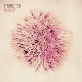 The Past Should Stay Dead