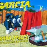 Vamonos (Hey Chico Are You Ready) (Single Mix)