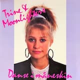 Så bli'r det sommer