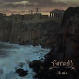 Indelibility of Iniquity