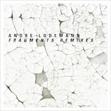 Balans (Andre Lodemann remix)