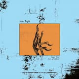 Faking Another Smile